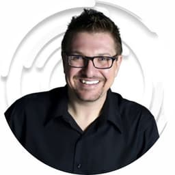 Jason Sirotin