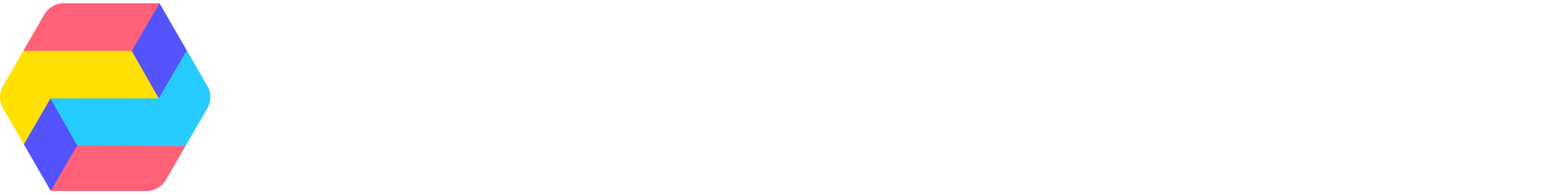 SimplSolutions