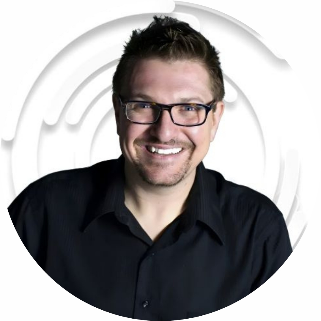 Jason Sirotin
