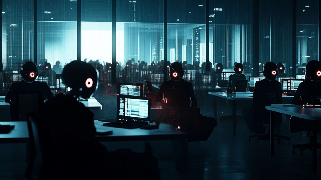 ai-agents