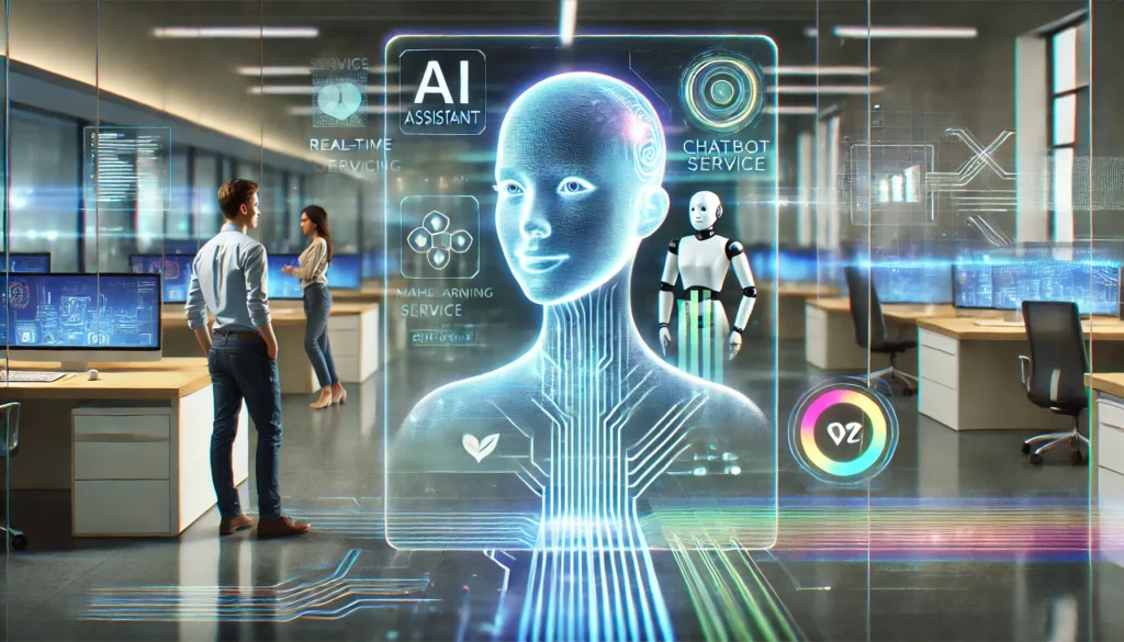 ai-agents